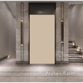 алюминиевый профиль двери лифта алюминиевый порог
